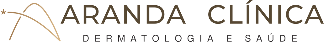 Aranda Clínica Dermatologia e Saúde